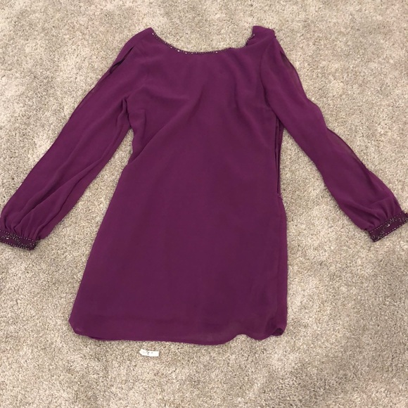 Worn twice - Picture 1 of 2